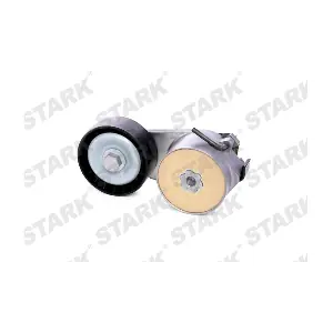 Stark SKTP-0600057