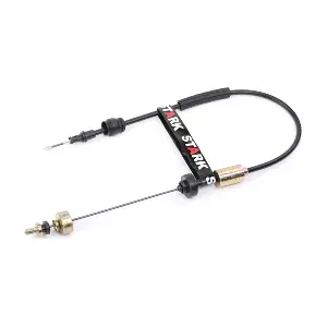 SKSK-1320043 Stark