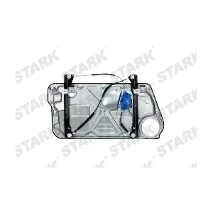 SKWR-0420302 Stark