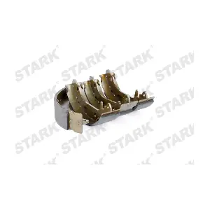 Stark SKBS-0450096
