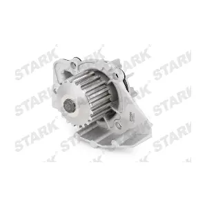 SKWP-0520023 Stark