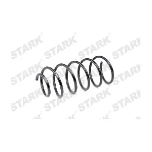SKCS-0040215 Stark