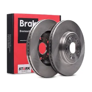 SKBD-0023466 Stark