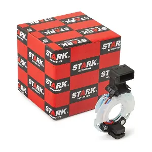 Stark SKSIP-1360004