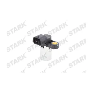 SKSPS-0370073 Stark
