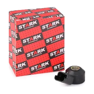 SKKS-0400040 Stark