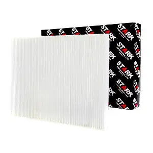 Stark SKIF-0170145