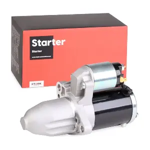 SKSTR-0330482 Stark