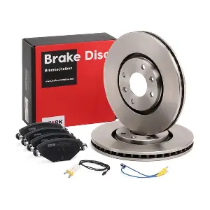 Stark SKBK-1090359