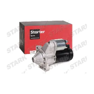 Stark SKSTR-0330104