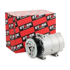 SKKM-0340250 Stark