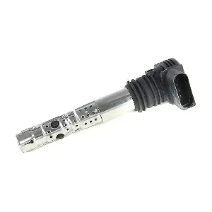 Stark SKCO-0070005