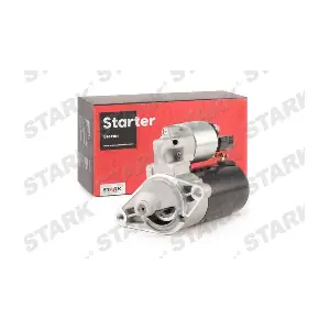 Stark SKSTR-0330182