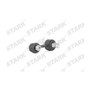 SKST-0230235 Stark