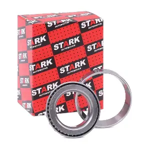 Stark SKWB-0180890