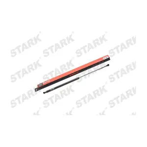 SKGBN-0950057 Stark