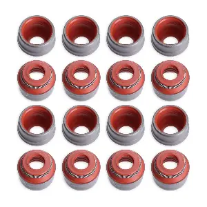 Stark SKSSV-4070004