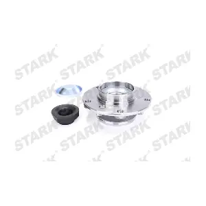 SKWB-0180199 Stark