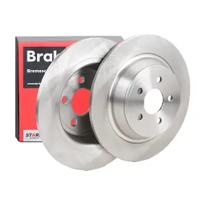 Stark SKBD-0023880