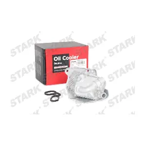 SKOC1760022 Stark