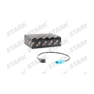 SKKS-0400018 Stark