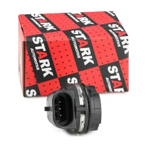 SKTPS-0380027 Stark