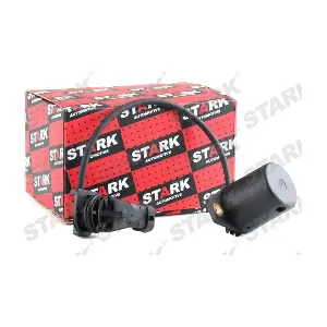 Stark SKSEE-1380015
