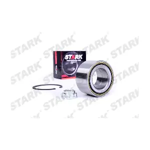 SKWB-0180652 Stark