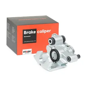 Stark SKBC-0460310