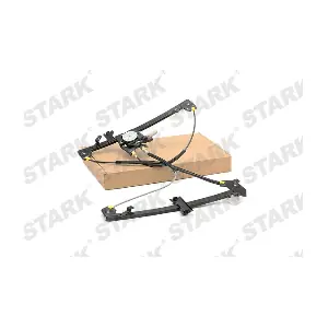 Stark SKWR-0420078