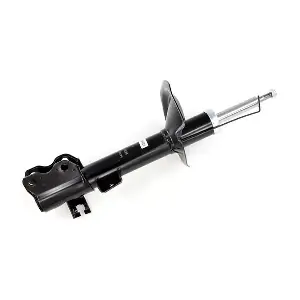 SKSA-0130171 Stark