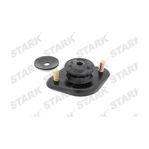 SKSS-0670073 Stark
