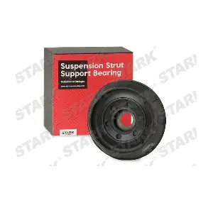 Stark SKSS-0670211