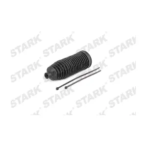 Stark SKBSA-1280046