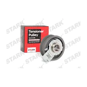 Stark SKTPT-0650160