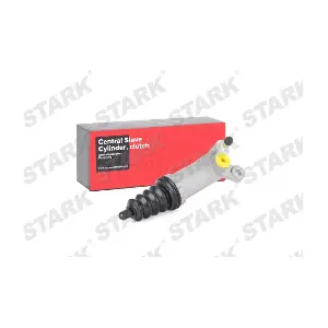 SKSC-0620030 Stark