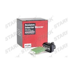 SKCU-2150047 Stark