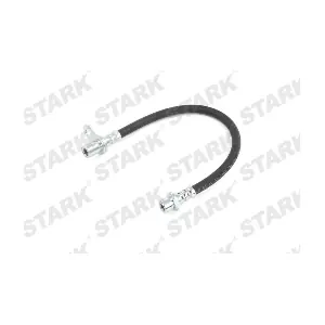 Stark SKBH-0820216
