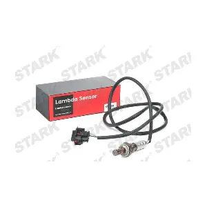 Stark SKLS-0140632