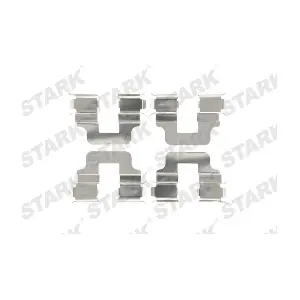 Stark SKAK-1120008