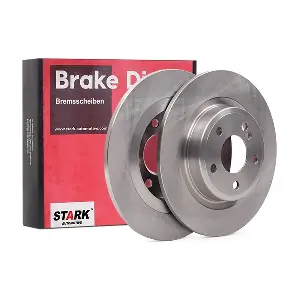 SKBD-0023504 Stark