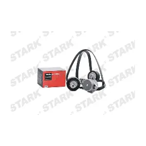 SKRBS-1200387 Stark