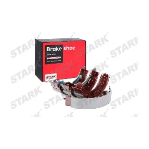 SKBS-0450189 Stark