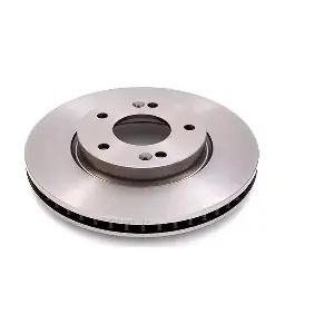 SKBD-0020387 Stark