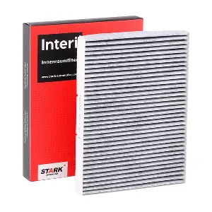 Stark SKIF-0170086