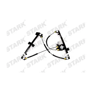 SKWR-0420066 Stark