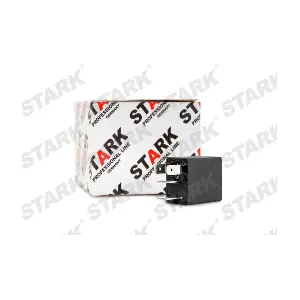SKRGP-2190001 Stark