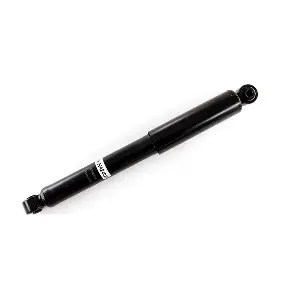 Stark SKSA-0131070