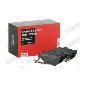 Stark SKBP-0011525