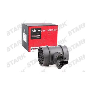 Stark SKAS-0150136